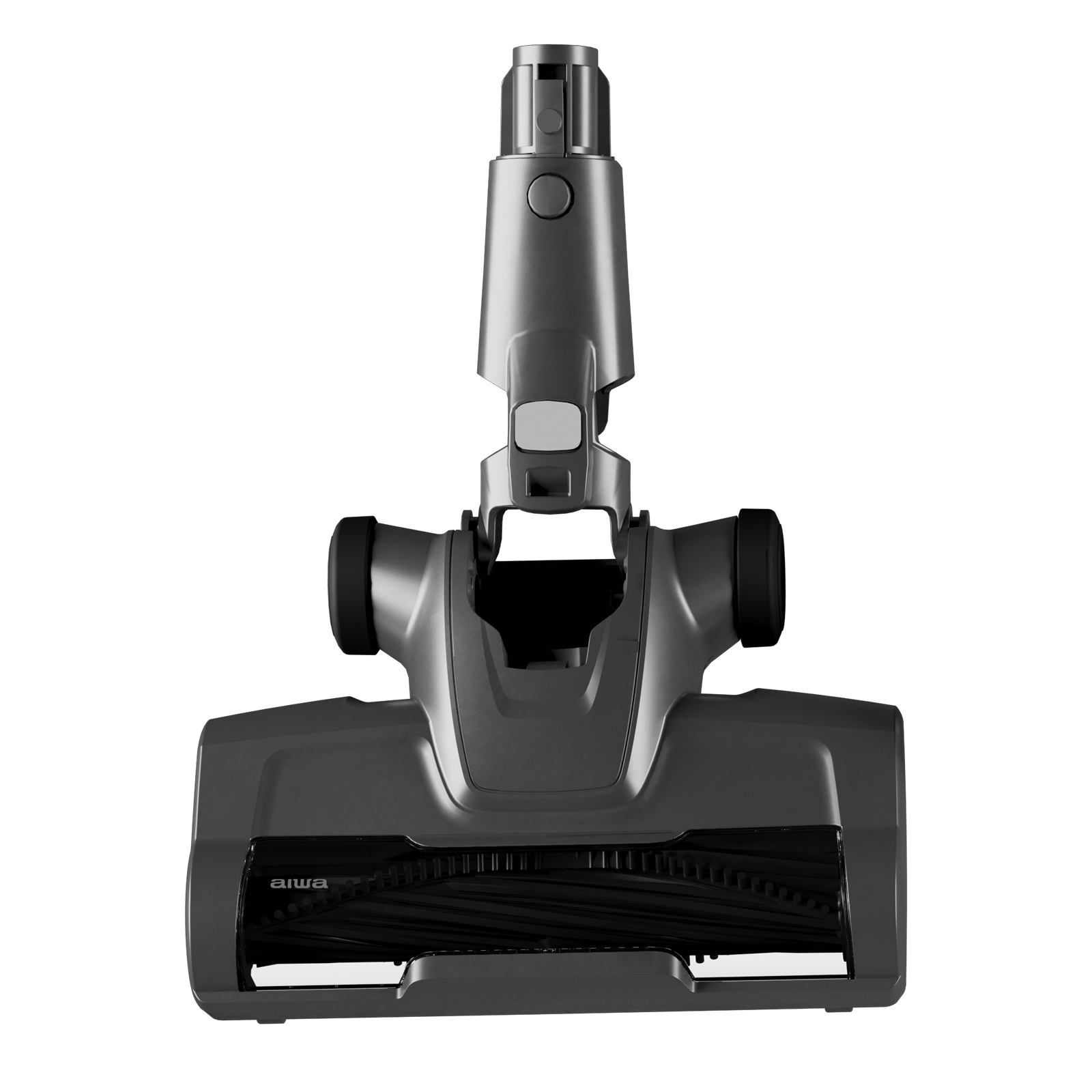 AIWA Vacuum Cleaner ZENKAISUI EVO 6-Mattress brush AIWA Vacuum Cleaner ZENKAISUI EVO 6-Mattress brush